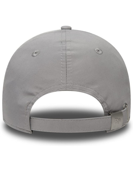 MLB FLAWLESS LOGO BASIC 940 NEYYAN