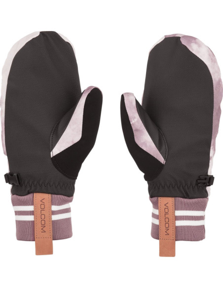 BISTRO MITT