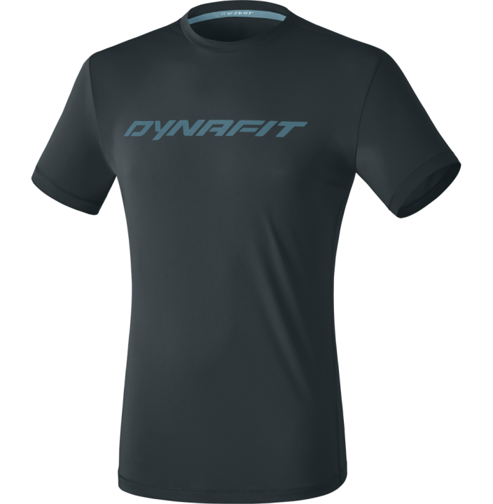 TRAVERSE 2 M S S TEE