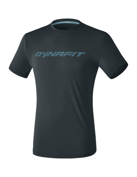 TRAVERSE 2 M S S TEE