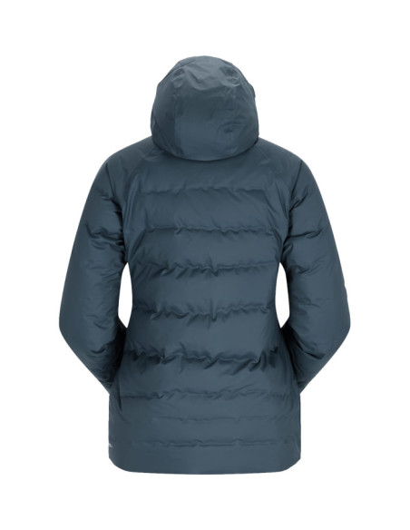 VALIANCE JACKET WMNS