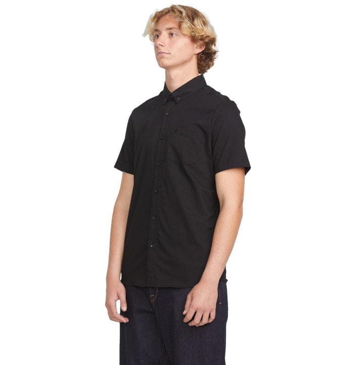 EVERETT OXFORD SHIRT