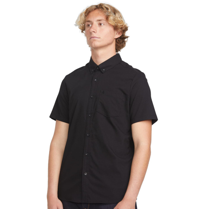 EVERETT OXFORD SHIRT