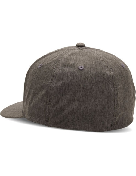 FOX HEAD SELECT FLEXFIT HAT