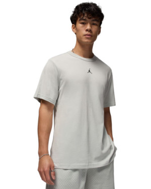 JORDAN SPORT MEN'S DRI-FIT PERFORMA