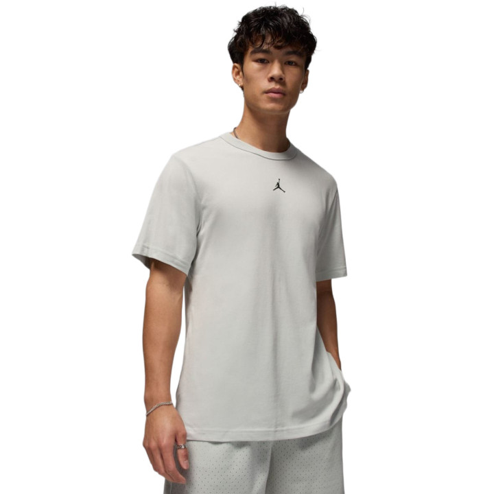 JORDAN SPORT MEN'S DRI-FIT PERFORMA