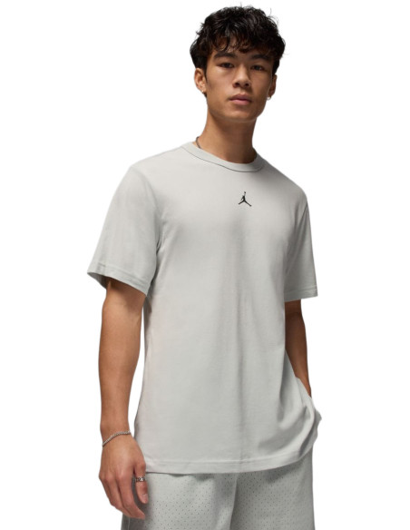 JORDAN SPORT MEN'S DRI-FIT PERFORMA