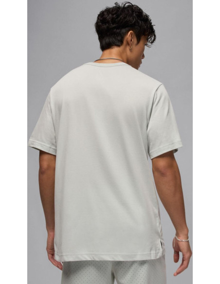 JORDAN SPORT MEN'S DRI-FIT PERFORMA