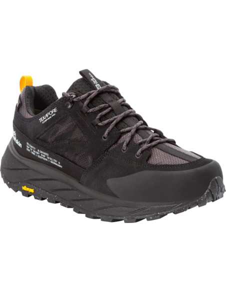 TERRAQUEST TEXAPORE LOW M