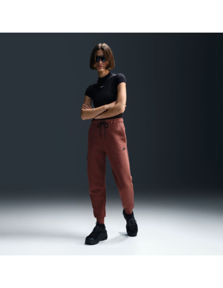 NIKE SPORTSWEAR TECH FLEECE
