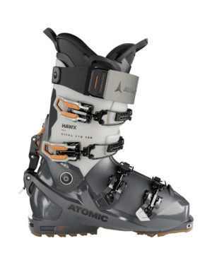 HAWX ULTRA XTD 120 GW