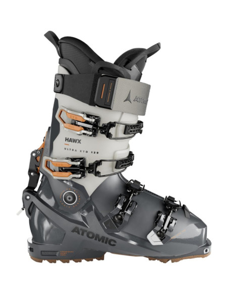 HAWX ULTRA XTD 120 GW