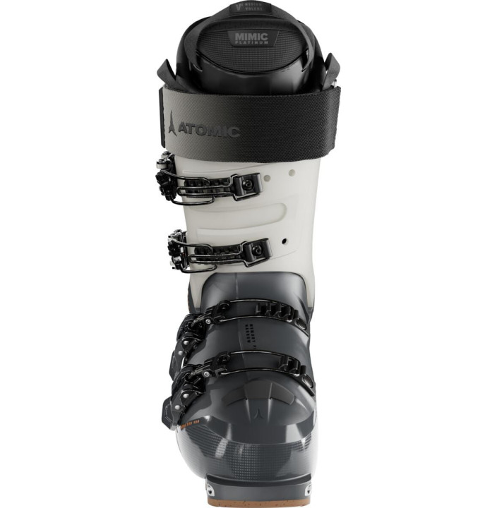 HAWX ULTRA XTD 120 GW