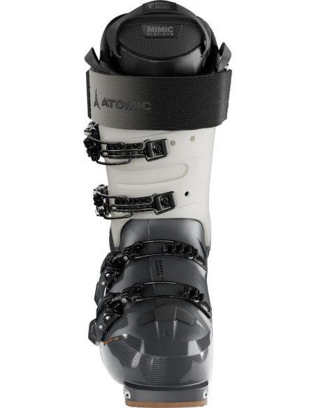 HAWX ULTRA XTD 120 GW