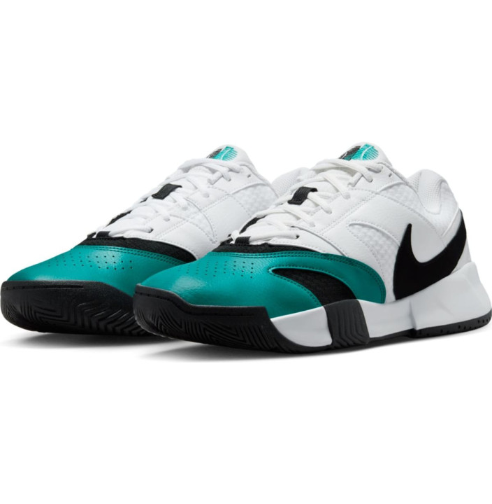 NIKE COURT LITE 4
