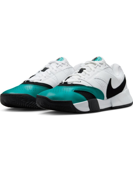 NIKE COURT LITE 4