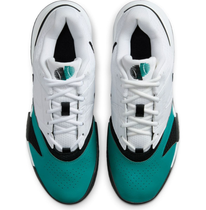 NIKE COURT LITE 4