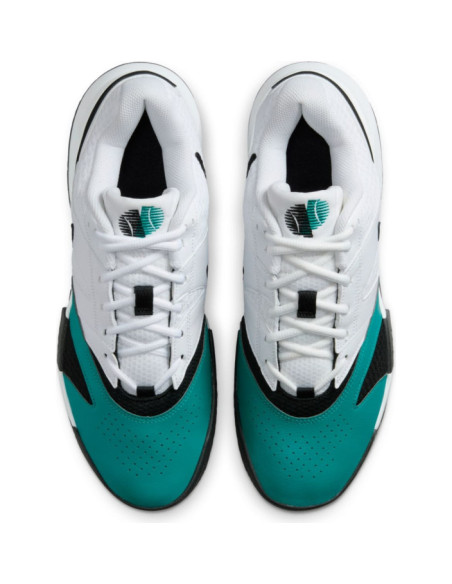 NIKE COURT LITE 4