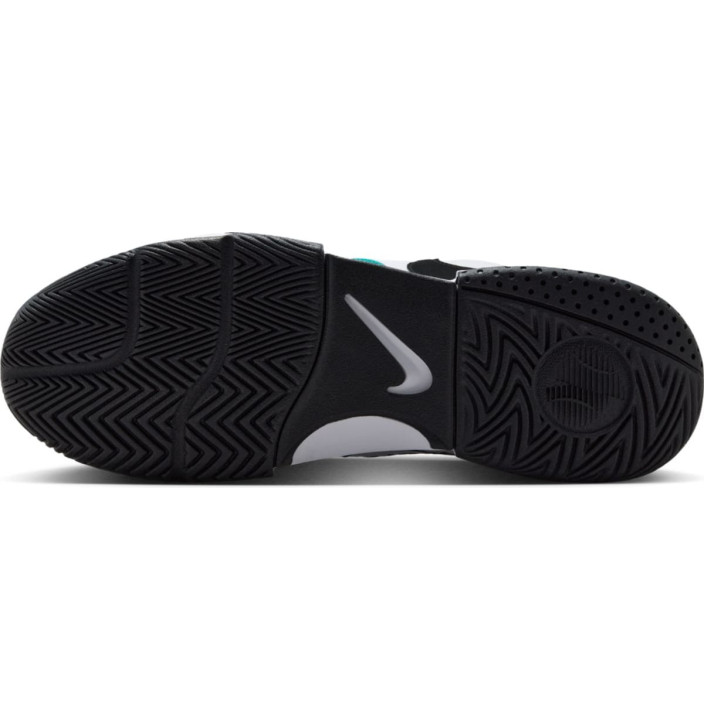 NIKE COURT LITE 4