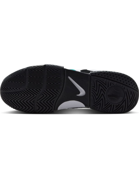 NIKE COURT LITE 4