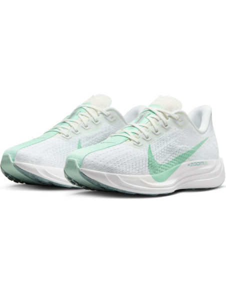 Nike Pegasus Plus Women's Road Runn