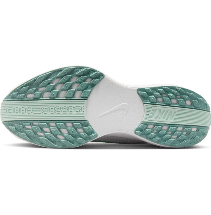 Nike Pegasus Plus Women's Road Runn