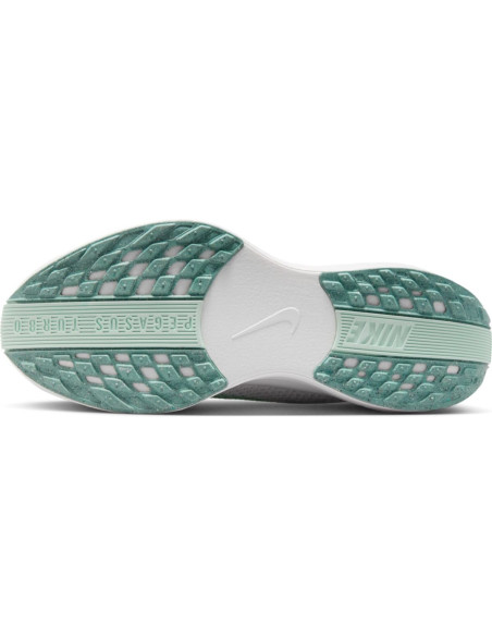 Nike Pegasus Plus Women's Road Runn