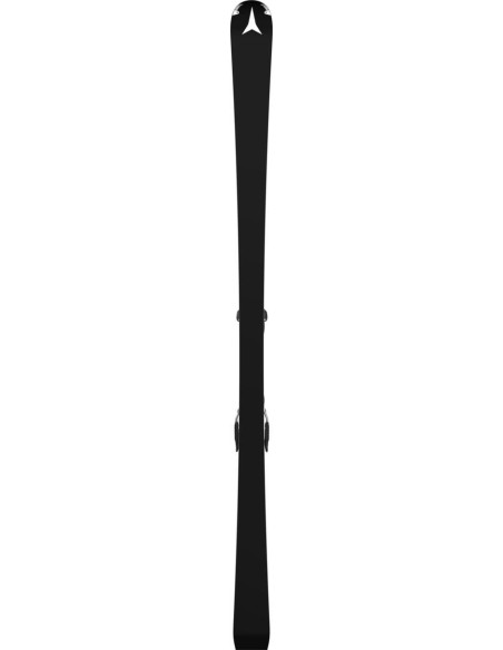 REDSTER X9S RVSK S + X 12 GW