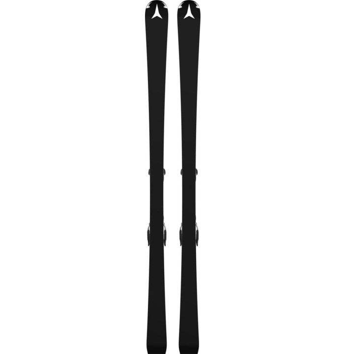 REDSTER X9S RVSK S + X 12 GW