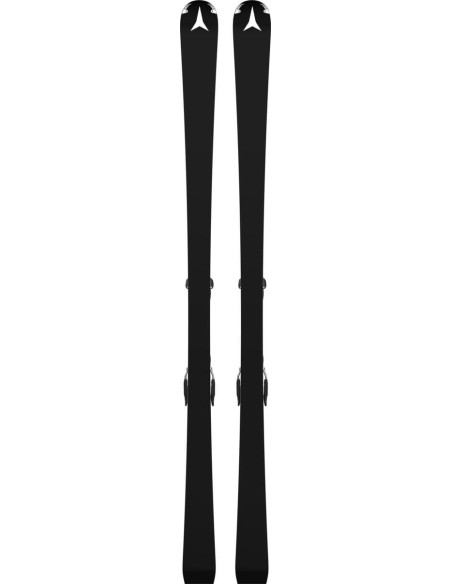 REDSTER X9S RVSK S + X 12 GW