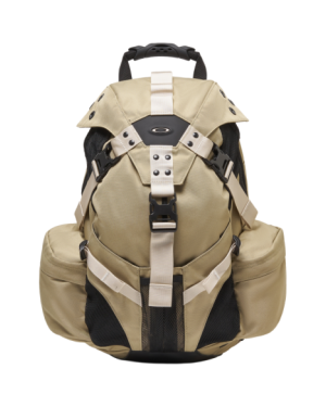 OAKLEY ICON RC BACKPACK