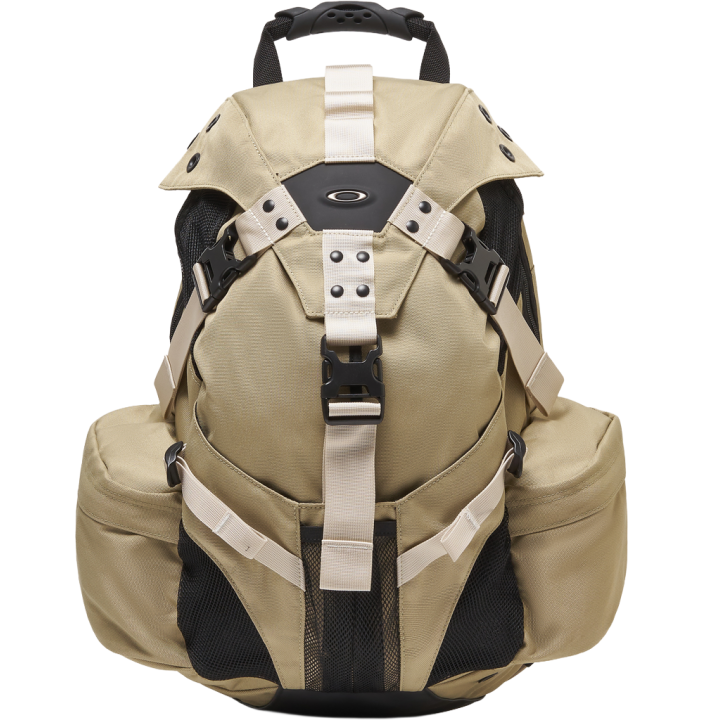 OAKLEY ICON RC BACKPACK