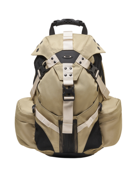 OAKLEY ICON RC BACKPACK