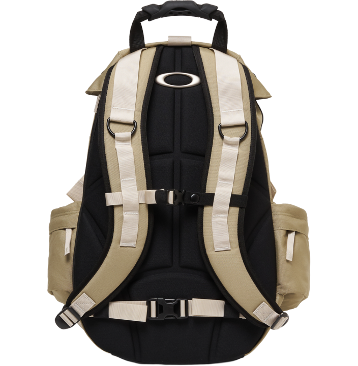 OAKLEY ICON RC BACKPACK