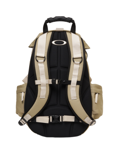 OAKLEY ICON RC BACKPACK