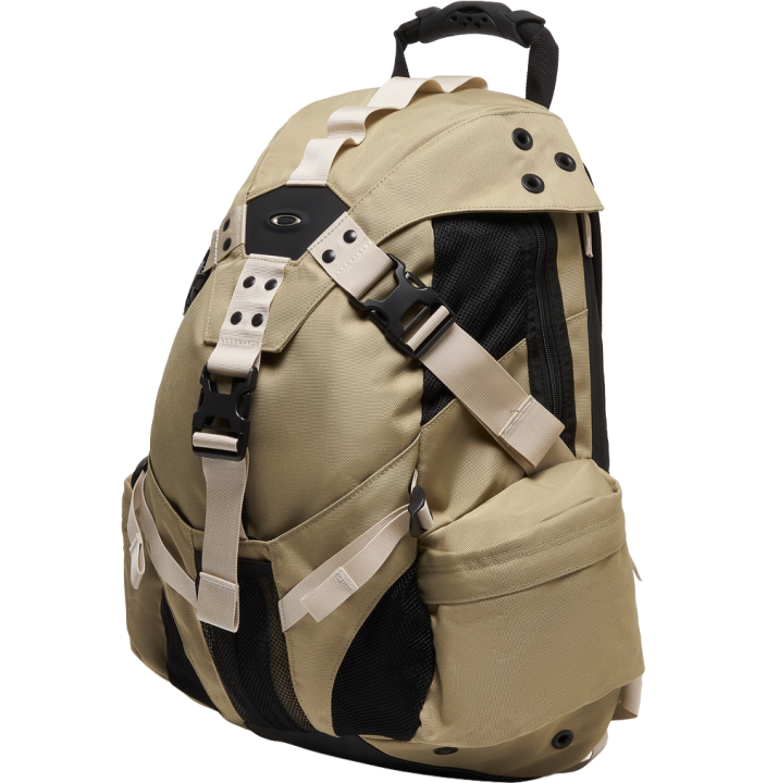 OAKLEY ICON RC BACKPACK