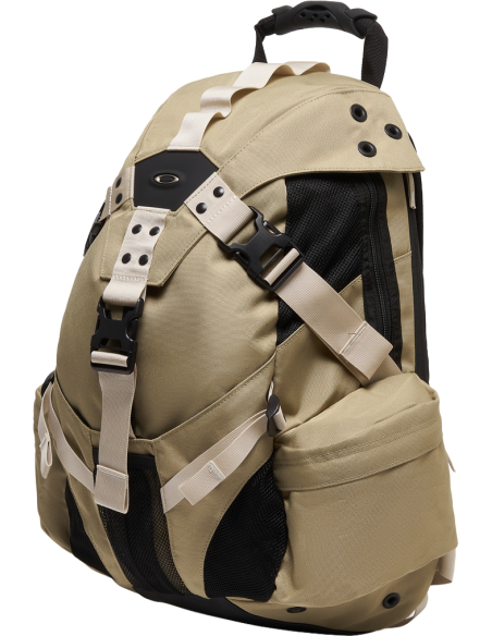 OAKLEY ICON RC BACKPACK