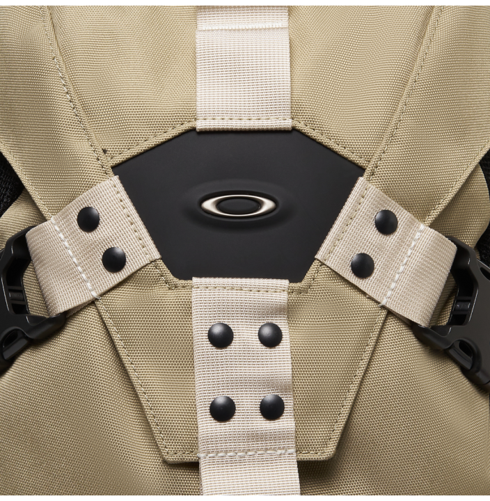 OAKLEY ICON RC BACKPACK