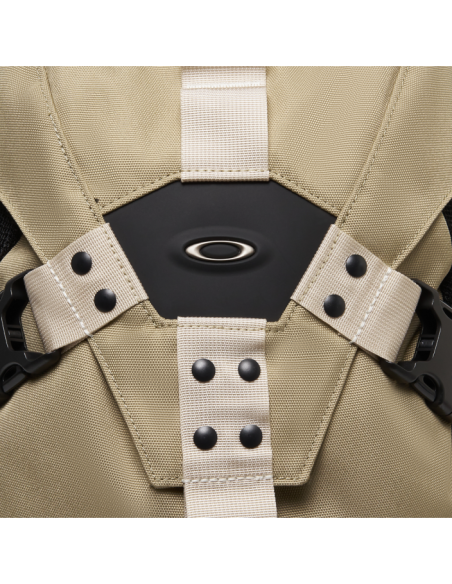 OAKLEY ICON RC BACKPACK