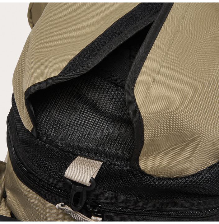 OAKLEY ICON RC BACKPACK