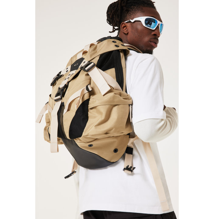 OAKLEY ICON RC BACKPACK