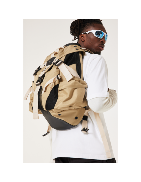 OAKLEY ICON RC BACKPACK