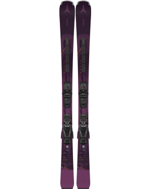 CLOUD Q12 RVSK C + M 10 GW