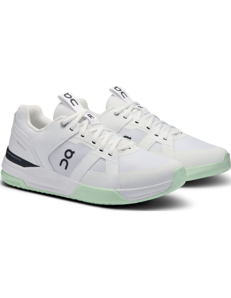 THE ROGER CLUBHOUSE PRO