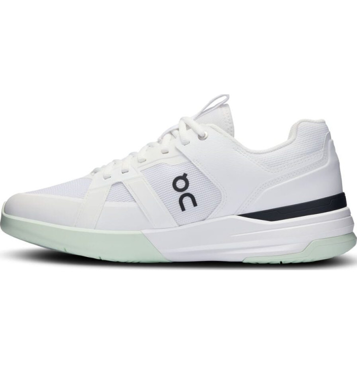 THE ROGER CLUBHOUSE PRO