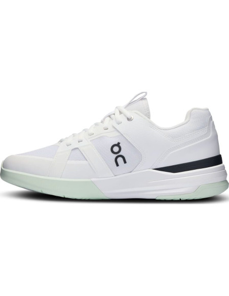 THE ROGER CLUBHOUSE PRO