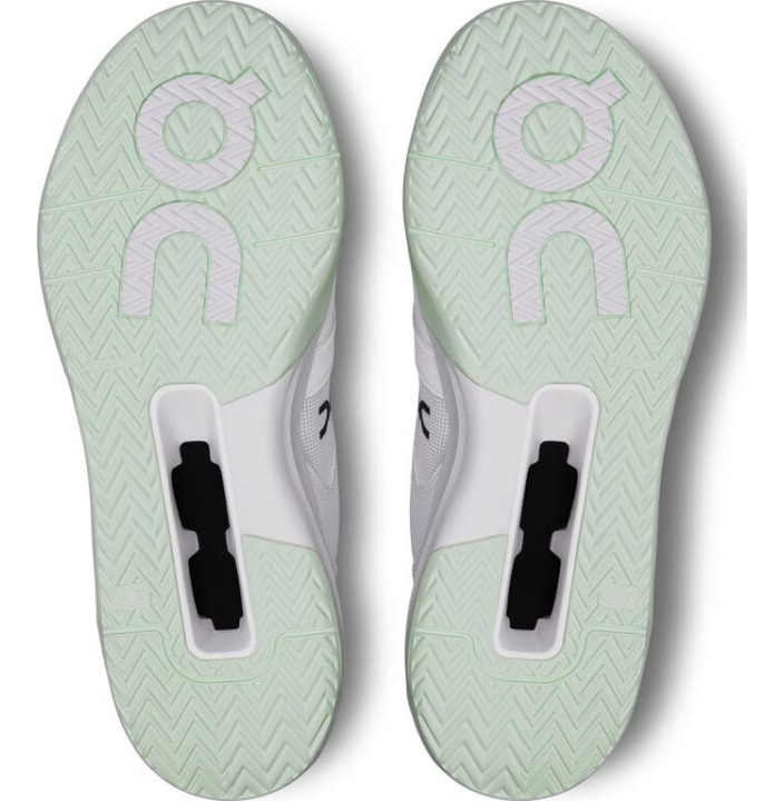 THE ROGER CLUBHOUSE PRO