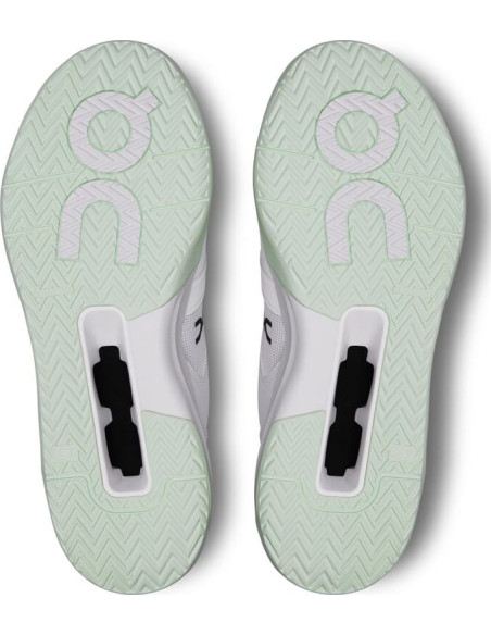 THE ROGER CLUBHOUSE PRO