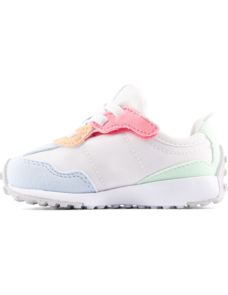 327 NEW-B HOOK & LOOP