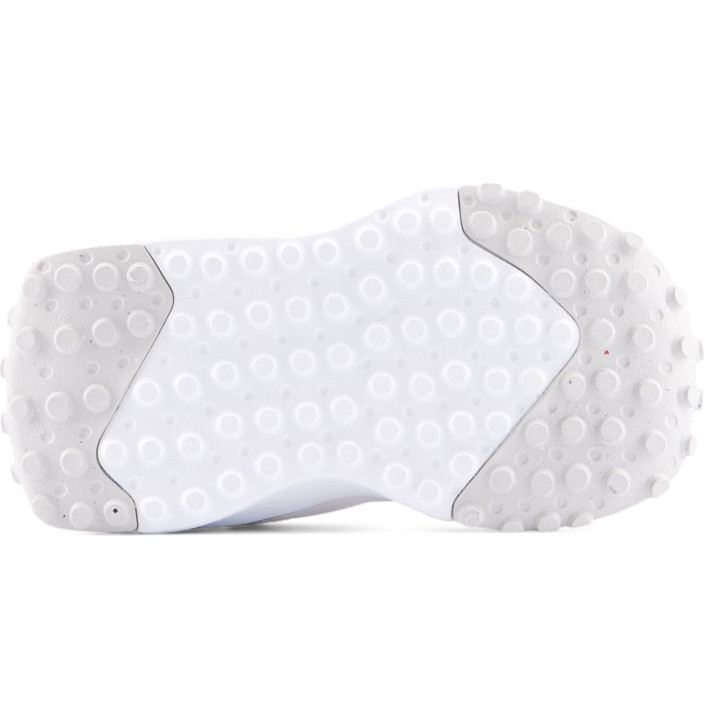 327 NEW-B HOOK & LOOP